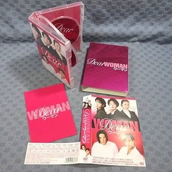渡邊健太郎によるネット通販実践会　vol.1〜4 DVD  ニュースレター3冊 61Z0QUy4x5L._UF350,350_QL80_.jpg